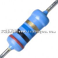 HVR3700002005JR500DƬ